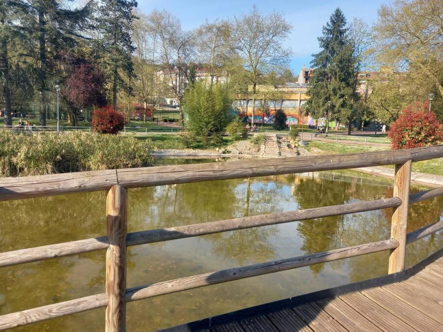 Apartamento A 19Min De Gijon Y 15 De Oviedo Langreo Extérieur photo